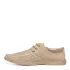 Бежови пролетни мъжки обувки W030021-2 Beige