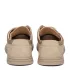 Бежови пролетни мъжки обувки W030021-2 Beige