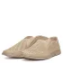 Бежови мъжки обувки с перфорация W030022-2 Beige...