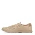 Бежови мъжки обувки с перфорация W030022-2 Beige