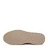 Бежови мъжки обувки с перфорация W030022-2 Beige