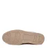 Пролетно летни мъжки обувки в бежов цвят W030023-2 Beige