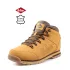 Спортни мъжки боти Lee Cooper 20-01-012 в цвят камел