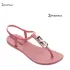 Дамски сандали Ipanema 82893/20197 PINK/PINK розови