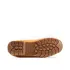 Спортни мъжки боти Lee Cooper 20-01-012 в цвят камел