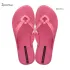 Дамски джапанки Ipanema 26515/20197 Pink розови