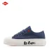 Дамски кецове Lee Cooper G801-15-5 Navy сини...