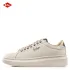 Бежови дамски кожени кецове Lee Cooper 902-08-2 L....