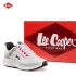 Дамски маратонки Lee Cooper G801-03-3 White бели