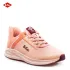 Дамски маратонки Lee Cooper G801-03-2 Pink розови