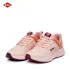 Дамски маратонки Lee Cooper G801-03-2 Pink розови