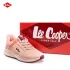 Дамски маратонки Lee Cooper G801-03-2 Pink розови