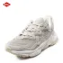 Бежови дамски маратонки Lee Cooper D701-08-1 Beige