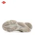 Бежови дамски маратонки Lee Cooper D701-08-1 Beige