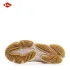 Розови дамски маратонки Lee Cooper D701-08-2 Pink