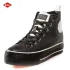 Високи черни дамски кецове Lee Cooper 702-26-2 H-PU Black