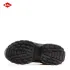 Дамски зимни боти Lee Cooper 702-28-1 H Black черни