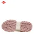 Дамски зимни боти Lee Cooper 702-28-2 H Pink розови