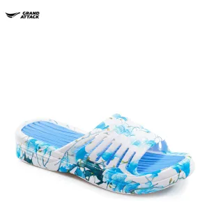 Дамски джапанки GRAND ATTACK 30910-2 BLUE... Дамски джапанки GRAND ATTACK 30910-2 BLUE...