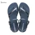 Дамски сандали IPANEMA 82842/AG896 BLUE/BLUE