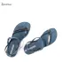 Дамски сандали IPANEMA 82842/AG896 BLUE/BLUE