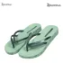 Дамски джапанки Ipanema в цвят мента 82772/20843