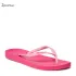 Дамски джапанки IPANEMA 81030/24172 PINK/NEON PINK цикламени