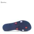 Дамски джапанки Ipanema 81805/23504 BLUE/RED/WHITE