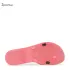 Дамски джапанки IPANEMA 81805/23809 PINK/BLACK