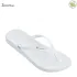 Дамски джапанки IPANEMA 82591/20746 WHITE/WHITE...