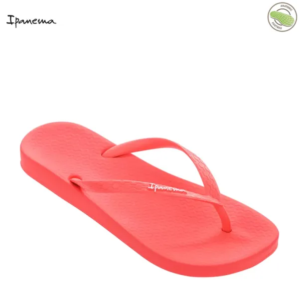 Дамски джапанки IPANEMA 82591/21310 PINK/NEON PINK