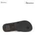 Дамски черни джапанки IPANEMA 82840/21555 BLACK 