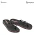 Дамски черни джапанки IPANEMA 82840/21555 BLACK 