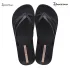 Дамски черни джапанки IPANEMA 82840/21555 BLACK 