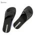 Дамски чехли IPANEMA 83244/20766 BLACK/BLACK