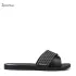 Дамски чехли IPANEMA 83244/20766 BLACK/BLACK