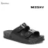 Черни дамски чехли ZAXY 18414/90058 BLACK