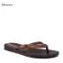 Кафяви дамски джапанки IPANEMA 82067/20093 BROWN/BRONZE