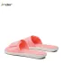 Розови дамски чехли RIDER 83331/AD445 WHITE/PINK