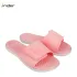 Розови дамски чехли RIDER 83331/AD445 WHITE/PINK