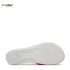 Розови дамски чехли RIDER 83331/AD445 WHITE/PINK