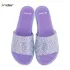 Дамски чехли RIDER 83336/AD475 BLUE/LILAC