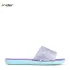 Дамски чехли RIDER 83336/AD475 BLUE/LILAC