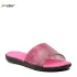 Дамски чехли RIDER 83336/AD476 BLACK/SMOKE/PINK