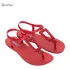 Дамски сандали IPANEMA 26669/AB480 RED/RED...