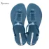 Дамски сандали IPANEMA 26669/AB481 BLUE/BLUE