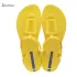 Дамски сандали IPANEMA 26669/AB479 YELLOW/YELLOW