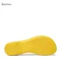 Дамски сандали IPANEMA 26669/AB479 YELLOW/YELLOW