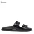 Дамски чехли IPANEMA 26877/AF994 BLACK