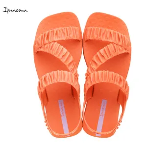 Дамски сандали IPANEMA 26896/AF058 ORANGE...